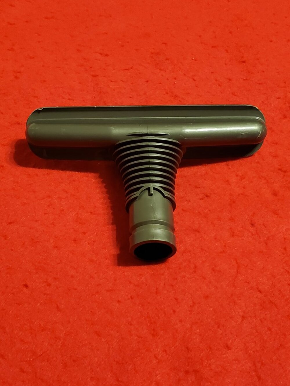 DYSON Vacuum Brush Nozzle - Mint Condition